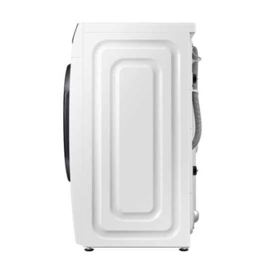 Hisense HVC646541A álló porszívó, antracit szín