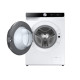 Samsung WD90DG6G94BKU4 mosó-szárítógép, 9/5kg, Wifi, gőz, inverter motor, 60x56x85 cm