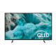 Samsung QE43Q7FAAUXXH 4K UHD Smart QLED TV, 43", 109.22 cm