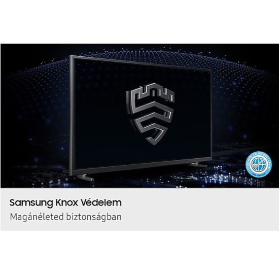 Samsung QE50Q7FAAUXXH 4K UHD Smart QLED TV, 50", 127 cm