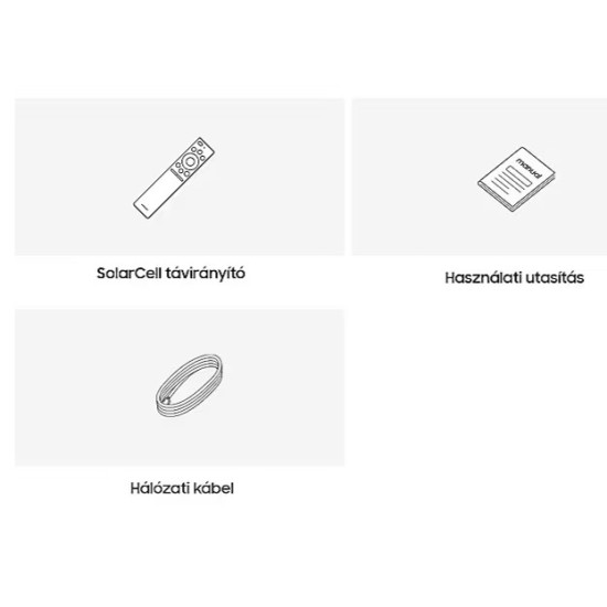 Samsung QE43Q7FAAUXXH 4K UHD Smart QLED TV, 43", 109.22 cm