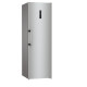 Gorenje R619DAXL6 egyajtós hűtőszekrény, 398L, inverter kompresszor, 59.5x66.3x185 cm, inox 