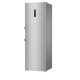 Gorenje R619DAXL6 egyajtós hűtőszekrény, 398L, inverter kompresszor, 59.5x66.3x185 cm, inox 
