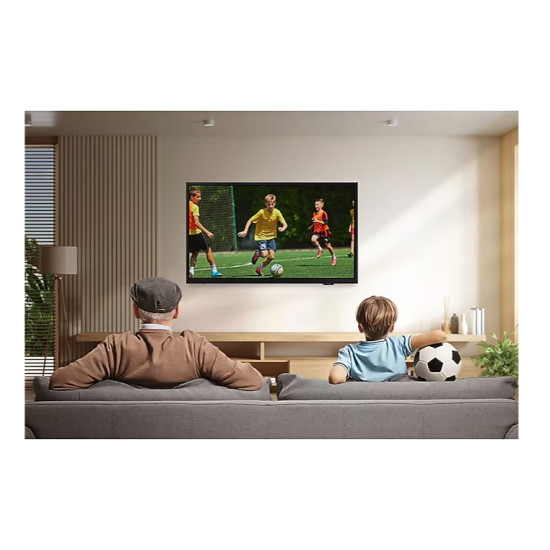 Whirlpool WMD44ME beépíthető mikrohullámú sütő, 1000W, 31L, 59.5x46.8x38.5 cm, urban beige szín 