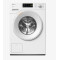 Miele WSA 123 WCS elöltöltős mosógép, 8 kg, inverter motor, 59.6x64.3x85 cm 