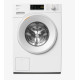 Miele WSA 123 WCS elöltöltős mosógép, 8 kg, inverter motor, 59.6x64.3x85 cm 