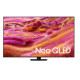 Samsung QE55QN90FATXXH 4K UHD Smart Neo QLED Mini LED TV, 55", 139,7 cm