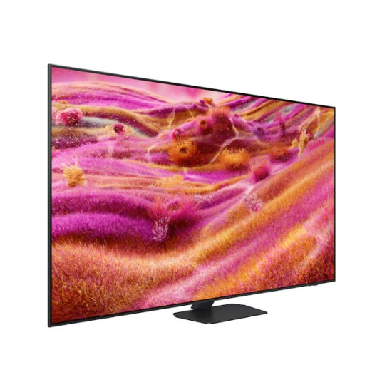 Samsung QE55QN90FATXXH 4K UHD Smart Neo QLED Mini LED TV, 55", 139,7 cm