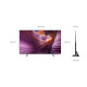 Samsung QE55S85FAUXXH 4K UHD Smart OLED TV, 55", 139.7 cm 
