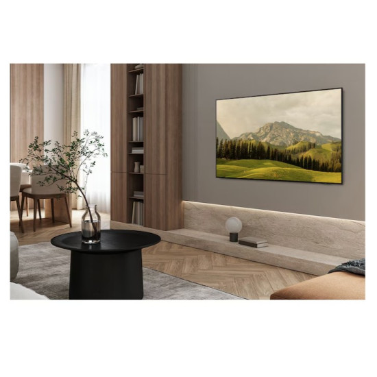 Samsung QE55S85FAUXXH 4K UHD Smart OLED TV, 55", 139.7 cm 