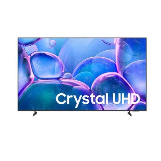 Samsung UE85U7022FKXXH 4K Crystal UHD Smart LED TV, 85", 215.9 cm