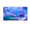 Samsung UE85U7022FKXXH 4K Crystal UHD Smart LED TV, 85", 215.9 cm