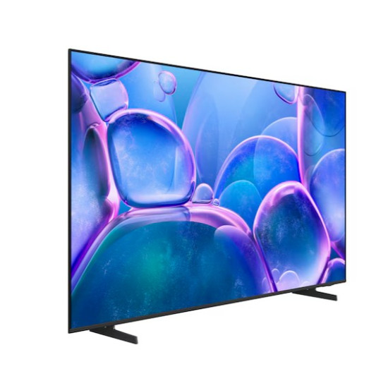 Samsung UE85U7022FKXXH 4K Crystal UHD Smart LED TV, 85", 215.9 cm