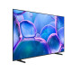 Samsung UE85U7022FKXXH 4K Crystal UHD Smart LED TV, 85", 215.9 cm