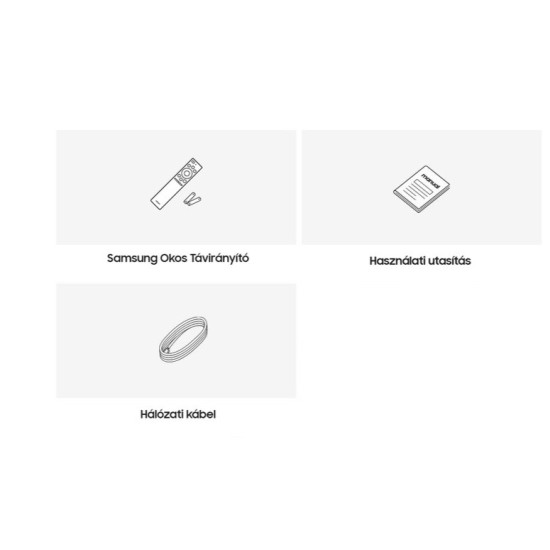 Samsung UE85U7022FKXXH 4K Crystal UHD Smart LED TV, 85", 215.9 cm