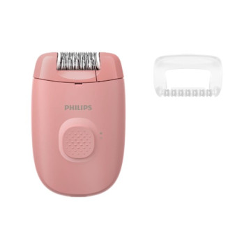 Philips BRE227/00 epilátor 
