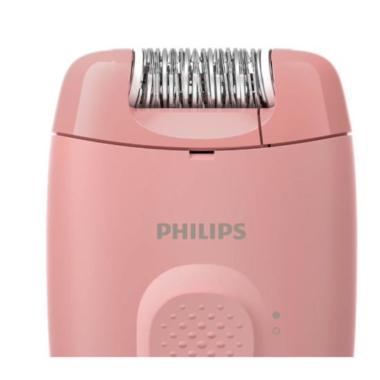 Philips BRE227/00 epilátor 