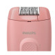 Philips BRE227/00 epilátor 