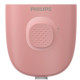 Philips BRE227/00 epilátor 