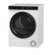 Candy BS H9N2B-S hőszivattyús szárítógép, 9 kg, Wifi, 59.6x65.2x85 cm 