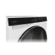 Candy BS H9N2B-S hőszivattyús szárítógép, 9 kg, Wifi, 59.6x65.2x85 cm 