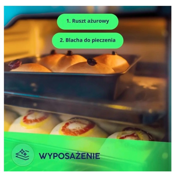 MPM MPM-55-KEI-39 indukciós tűzhely, fekete, 50x60x85cm