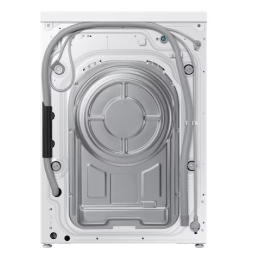 Samsung WD11DG5B15BELE mosó-szárítógép, 11/6 kg, inverter motor, gőz, Wifi, 60x64x85 cm 