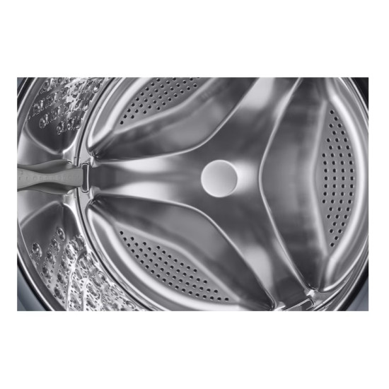 Samsung WD11DG5B15BELE mosó-szárítógép, 11/6 kg, inverter motor, gőz, Wifi, 60x64x85 cm 