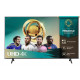 Hisense 43A6Q UHD Smart LED TV, 43", 109.22 cm