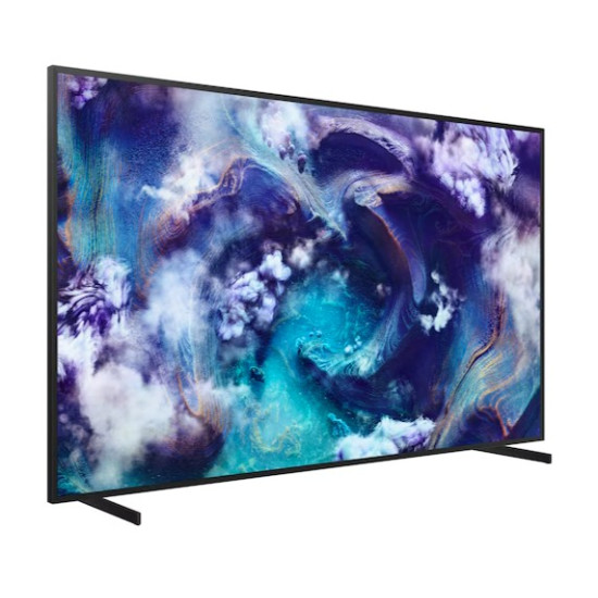 Samsung RB33B612ESA/EF No Frost alulfagyasztós kombinált hűtőszekrény, 230/114L, Digitális Inverter Kompresszor, 59.5x65.8x185.3 cm, fémes grafit szín 