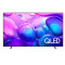 Samsung QE75Q6FAAUXXH 4K UHD Smart QLED TV, 75", 190.5 cm 