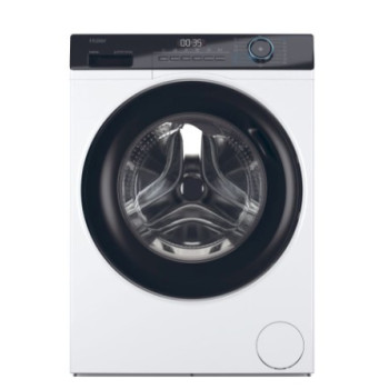 Haier HW70-BP14929 elöltöltős mosógép, 7 kg, inverter motor, 60x48x85cm