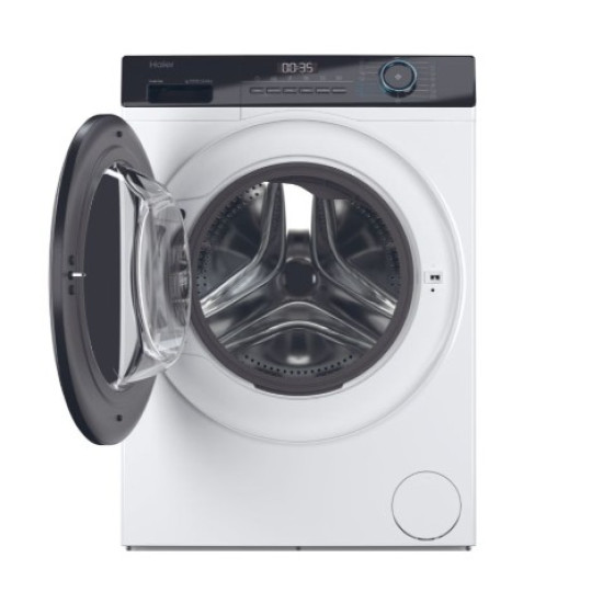 Haier HW70-BP14929 elöltöltős mosógép, 7 kg, inverter motor, 60x48x85cm