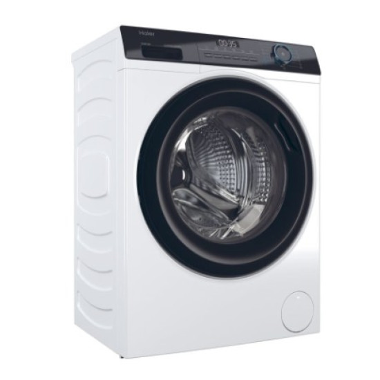 Haier HW70-BP14929 elöltöltős mosógép, 7 kg, inverter motor, 60x48x85cm