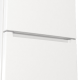 Gorenje NRK620DA2W4 No Frost Plus alulfagyasztós kombinált hűtőszekrény, inverter kompresszor, 235/96L, 60x59.2x200 cm