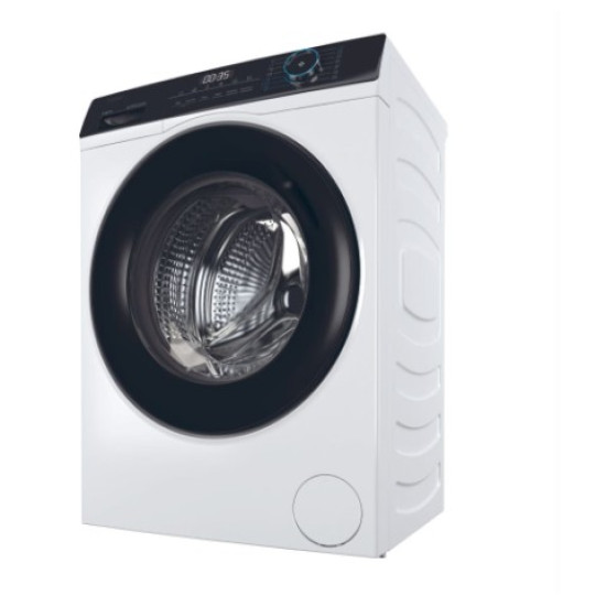 Gorenje WNS14A4TWIFI elöltöltős mosógép, Wifi, gőz, 10 kg, inverter motor, 60x61x85 cm