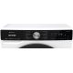 Gorenje WNS14A4TWIFI elöltöltős mosógép, Wifi, gőz, 10 kg, inverter motor, 60x61x85 cm