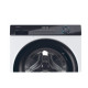 Haier HW70-BP14929 elöltöltős mosógép, 7 kg, inverter motor, 60x48x85cm