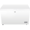 Beko CF380EWN fagyasztóláda, 371L, 130x70.5x85 cm 
