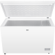 Beko CF380EWN fagyasztóláda, 371L, 130x70.5x85 cm 