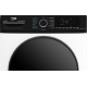 Beko BMM5DFO5741WPB mosó-szárítógép, 7/5 kg, inverter motor, 60x52x84.7 cm