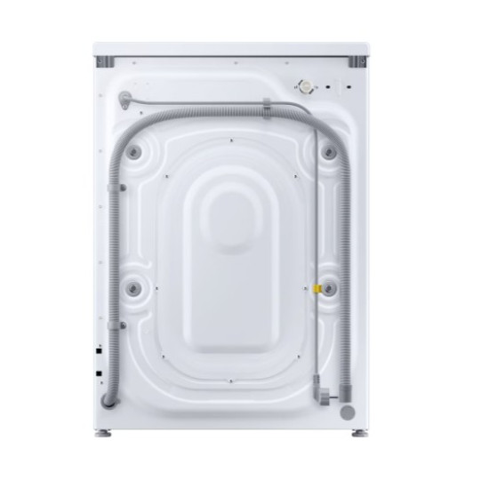 Samsung WW80FG3M05AWLE elöltöltős mosógép, 8 kg, gőz, inverter motor, 59.5x49.5x85 cm