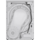 Gorenje D2HNE9D hőszivattyús szárítógép, 9 kg, 59.5x59x84.5 cm 