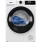 Gorenje D2HNE7E hőszivattyús szárítógép, 7 kg, 59.5x51x84.5 cm