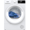 Gorenje DHNE7D hőszivattyús szárítógép, 7 kg, 59.5x55x84.5 cm 