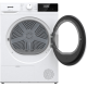 Gorenje DHNE7D hőszivattyús szárítógép, 7 kg, 59.5x55x84.5 cm 