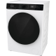 Gorenje WD2PA1X64ADW mosó-szárítógép, 10.5/6 kg, inverter motor, Wifi, gőz, 59.5x59x84.5 cm 
