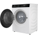 Gorenje WD2PA1X64ADW mosó-szárítógép, 10.5/6 kg, inverter motor, Wifi, gőz, 59.5x59x84.5 cm 