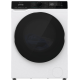 Gorenje WD2PA1X64ADW mosó-szárítógép, 10.5/6 kg, inverter motor, Wifi, gőz, 59.5x59x84.5 cm 