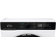 Gorenje WD2PA1X64ADW mosó-szárítógép, 10.5/6 kg, inverter motor, Wifi, gőz, 59.5x59x84.5 cm 